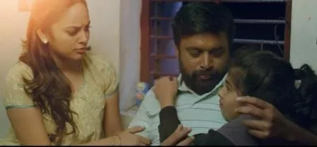 asuravadham